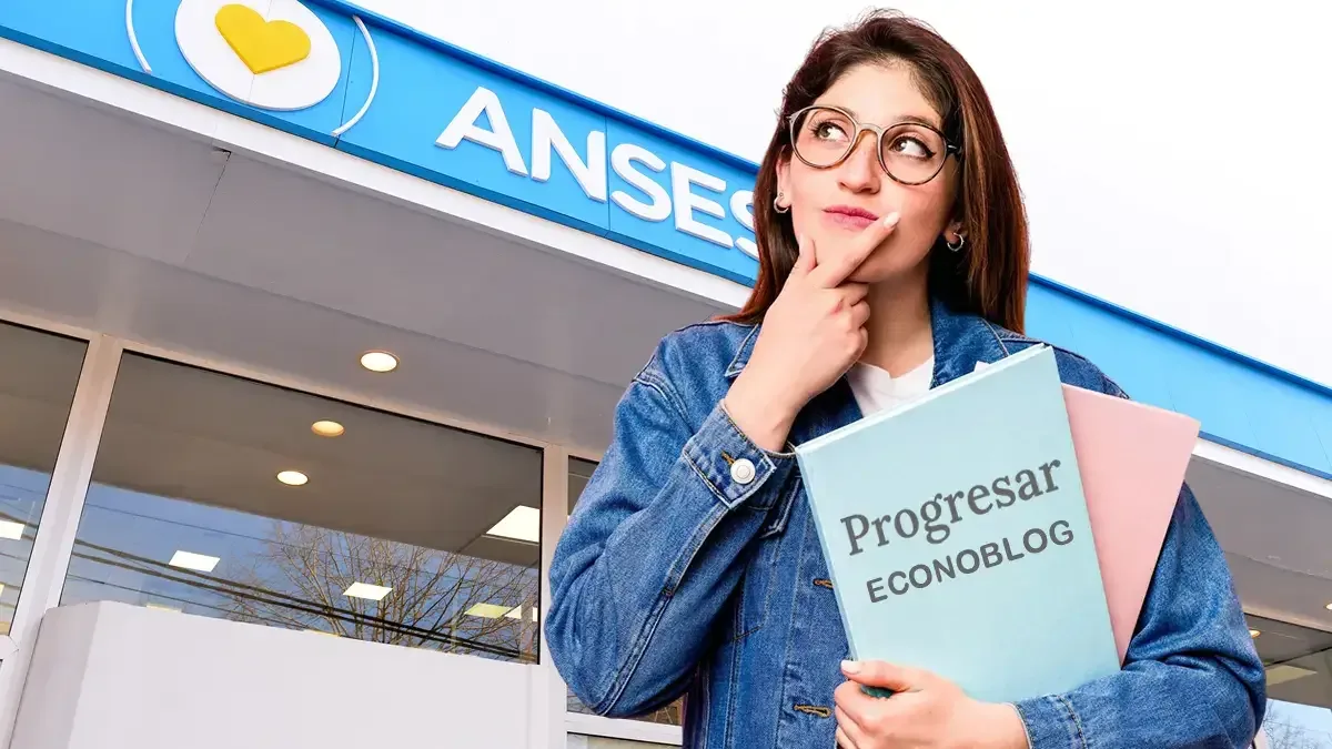 Secretaría de Educación abre periodo de reclamos para Becas Progresar Obligatorio y Superior