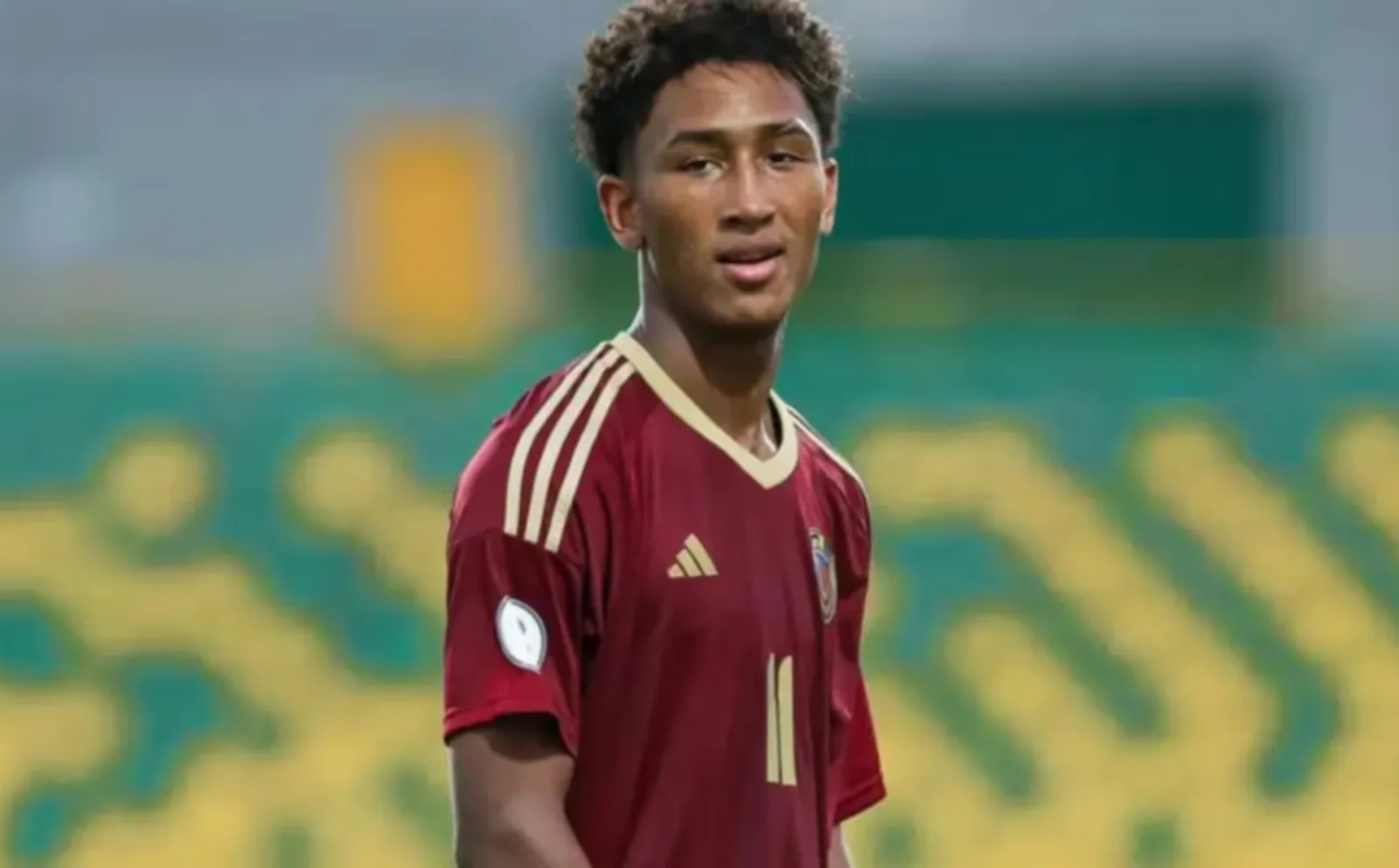 Siete futbolistas venezolanos desaparecen tras devastadores terremotos