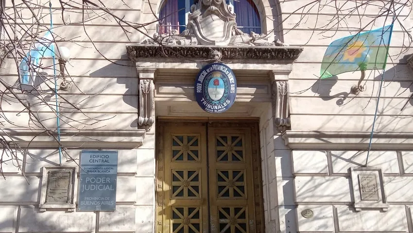 Solicitan 10 años de prisión para acusados de abuso sexual grupal a una menor en Médanos