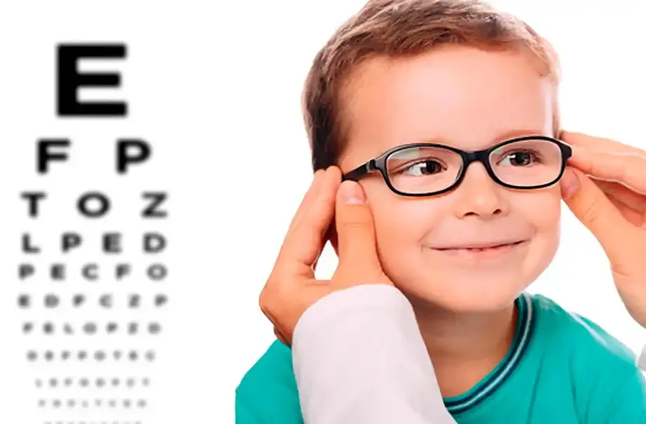 Suspenden tres campañas visuales ilegales en Luján tras intervención del COPBA