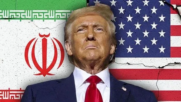 Trump advierte con retomar bombardeos a Irán si fracasa el acuerdo nuclear en el G7