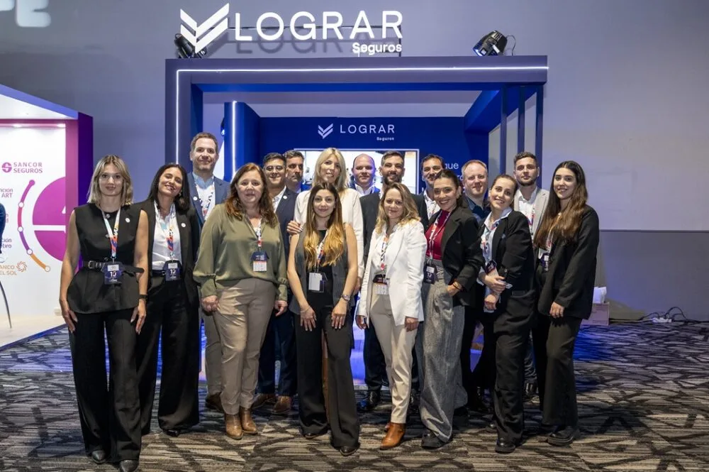 Una aseguradora y un broker entre las mejores PyMEs para trabajar en 2026 según Great Place to Work