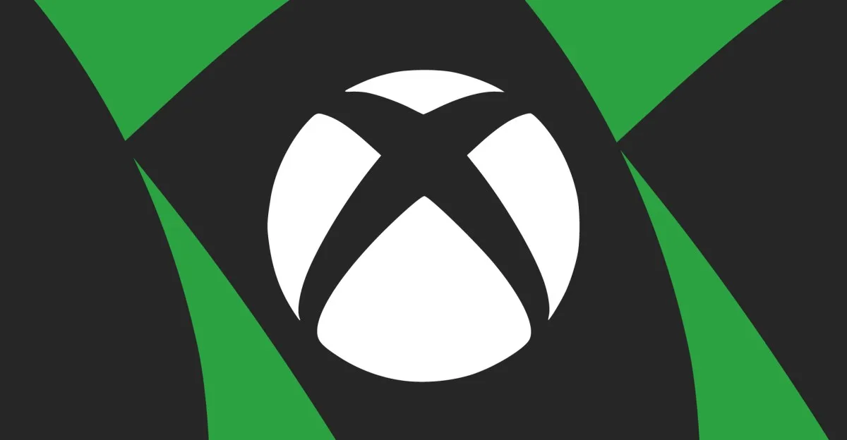 Xbox presenta novedades clave y nuevas exclusivas en su evento anual de videojuegos