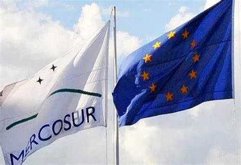 Acuerdo Mercosur-UE abre nuevas oportunidades para las economías regionales argentinas