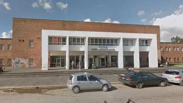 Adolescente muere en tiroteo entre bandas narcos en La Matanza