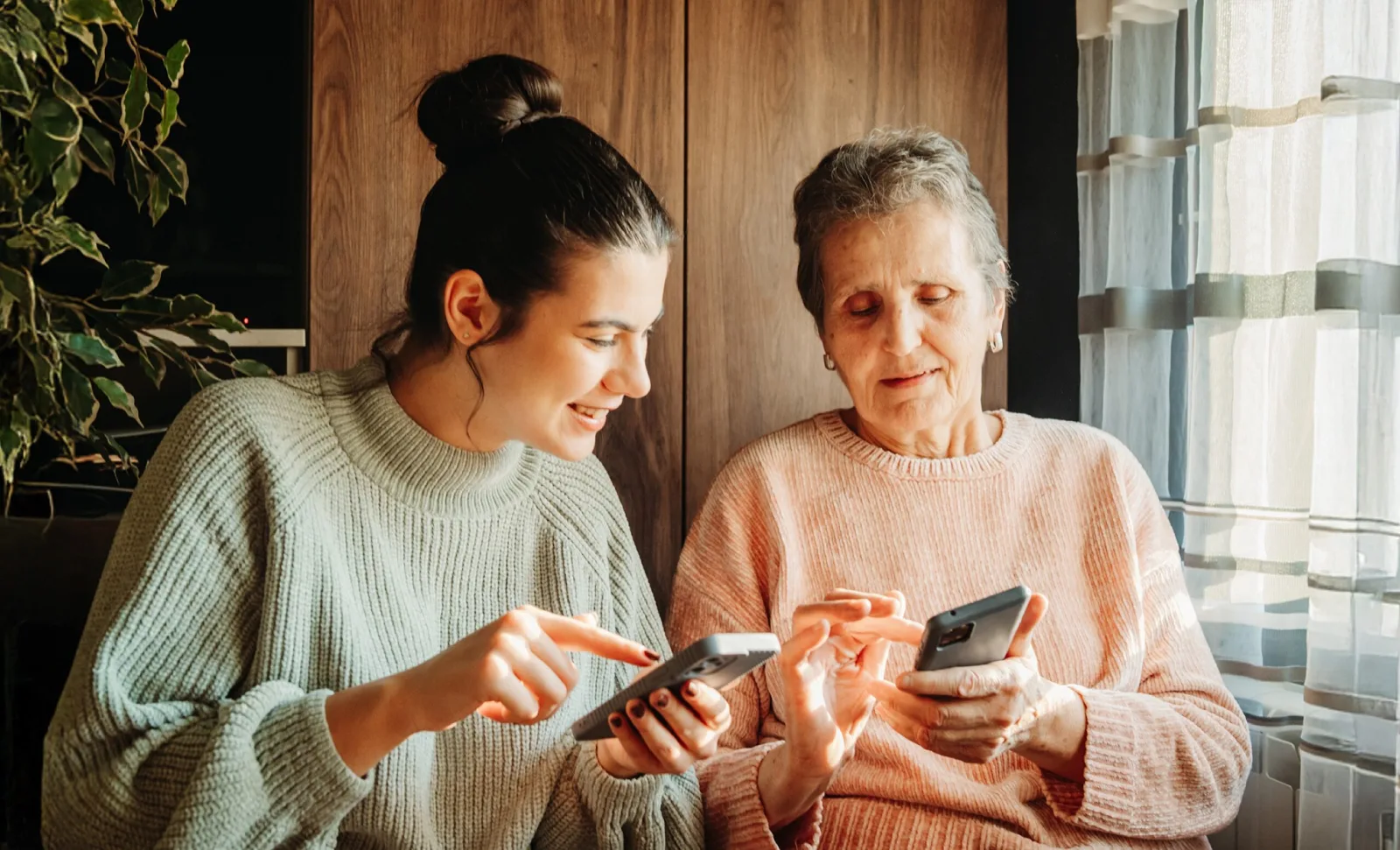Aguas Bonaerenses lanza planes para pagar deudas en hasta ocho cuotas sin interés