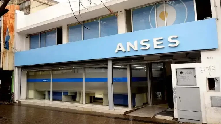 ANSES oficializó aumento del 2,15% en jubilaciones, pensiones y asignaciones para julio