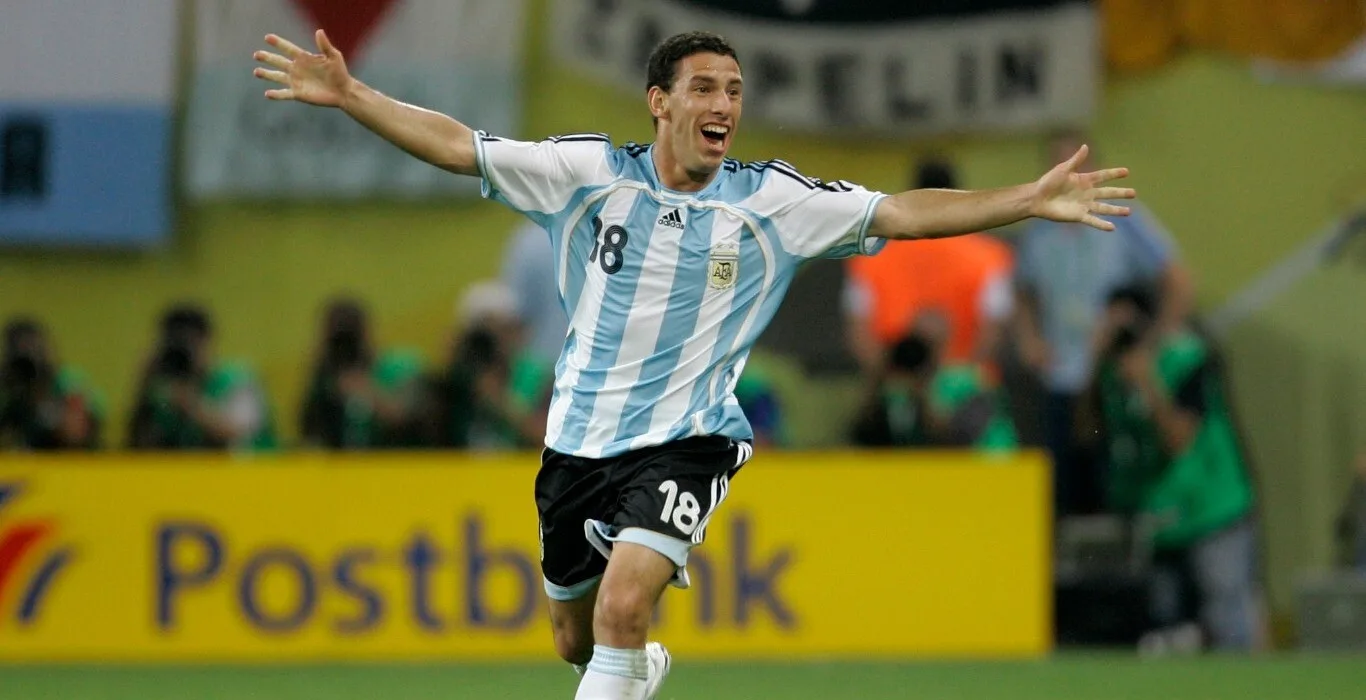 Argentina avanzó a octavos de final en el Mundial 2026 y suma una historia con altibajos en esta etapa