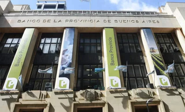 Banco Provincia lanzó plan con tasas bajas y plazos largos para refinanciar deudas