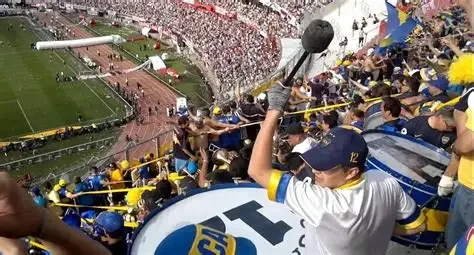 Boca y Estudiantes encabezan los favoritos para el Torneo Clausura 2026 en la Liga Profesional
