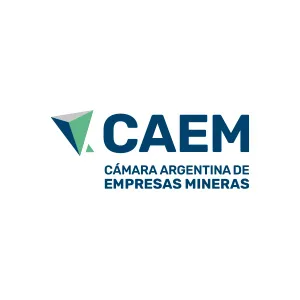 CAEM organiza charla virtual sobre Ley de Modernización Laboral y Fondo de Asistencia Laboral
