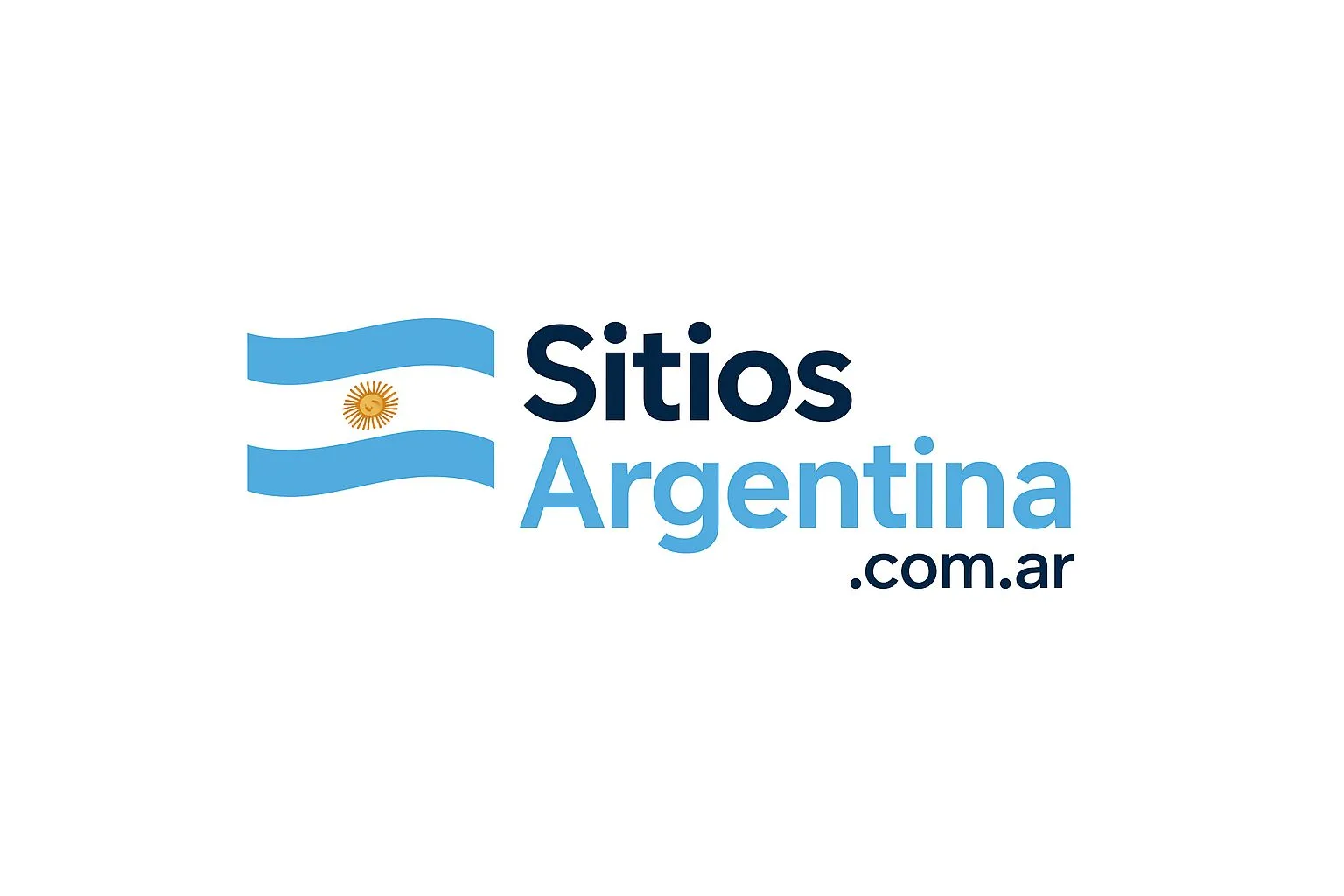 Caputo impulsa la imagen económica de Milei y busca reconectar con inversores internacionales