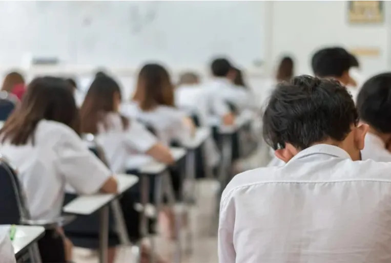 Confirmaron el pago de la segunda cuota de los vouchers educativos para julio de 2026
