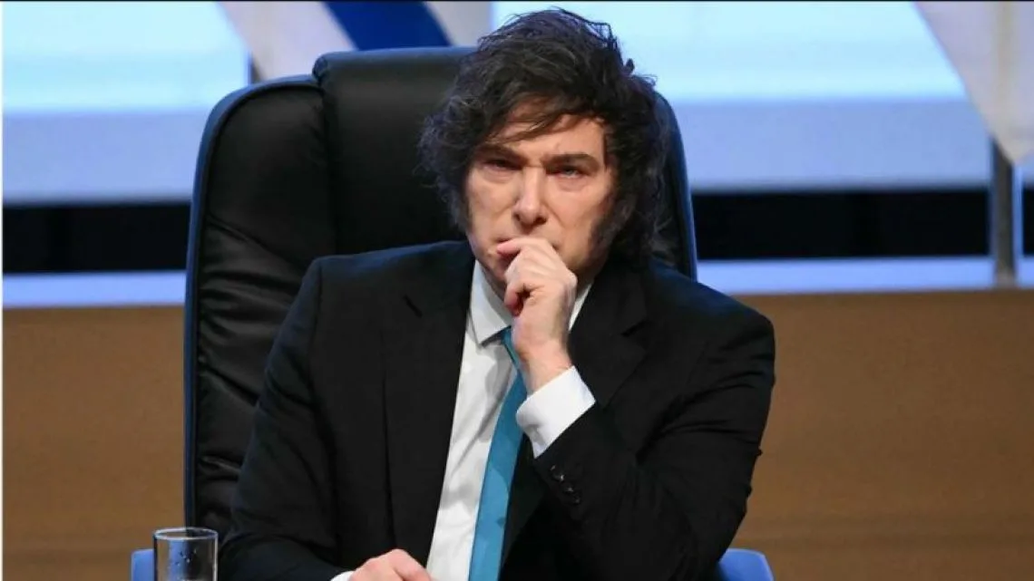 Crece la desconfianza en el Gobierno ante la falta de dirección clara en economía y sociedad