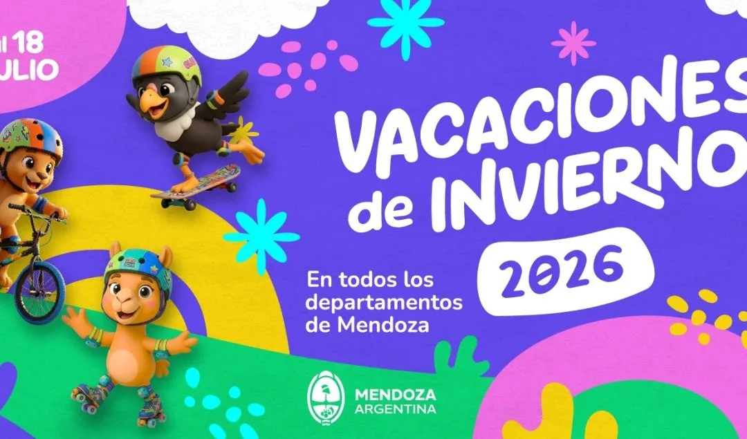 Cultura ofrece espectáculos gratuitos en espacios cerrados durante las vacaciones de invierno