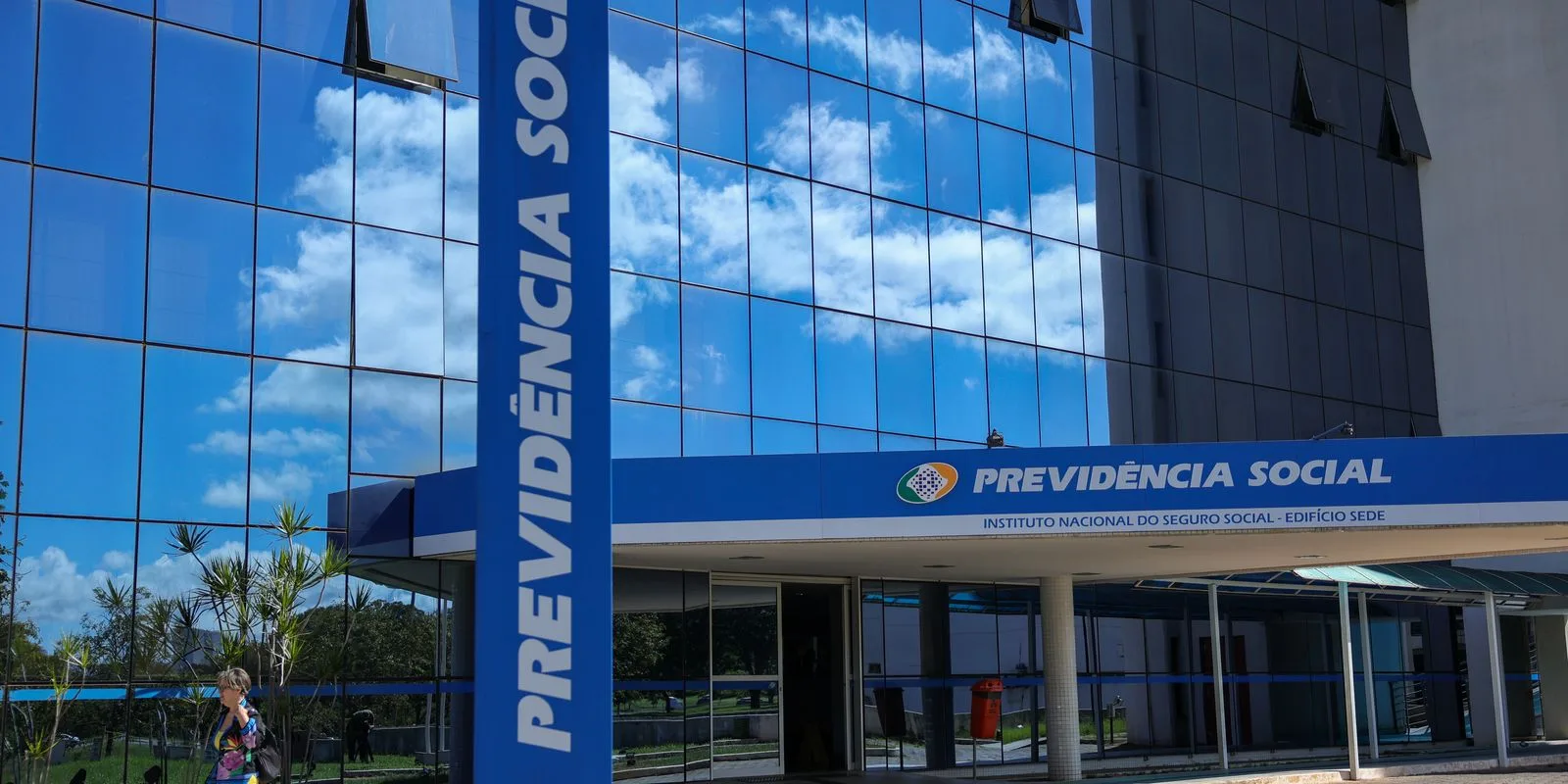 Desarticulan esquema de fraude en prestaciones sociales para indígenas en Bahía