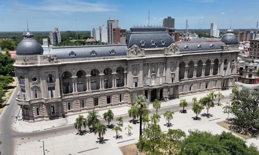 Docentes y estatales de Santa Fe aguardan oferta salarial tras nuevo cuarto intermedio