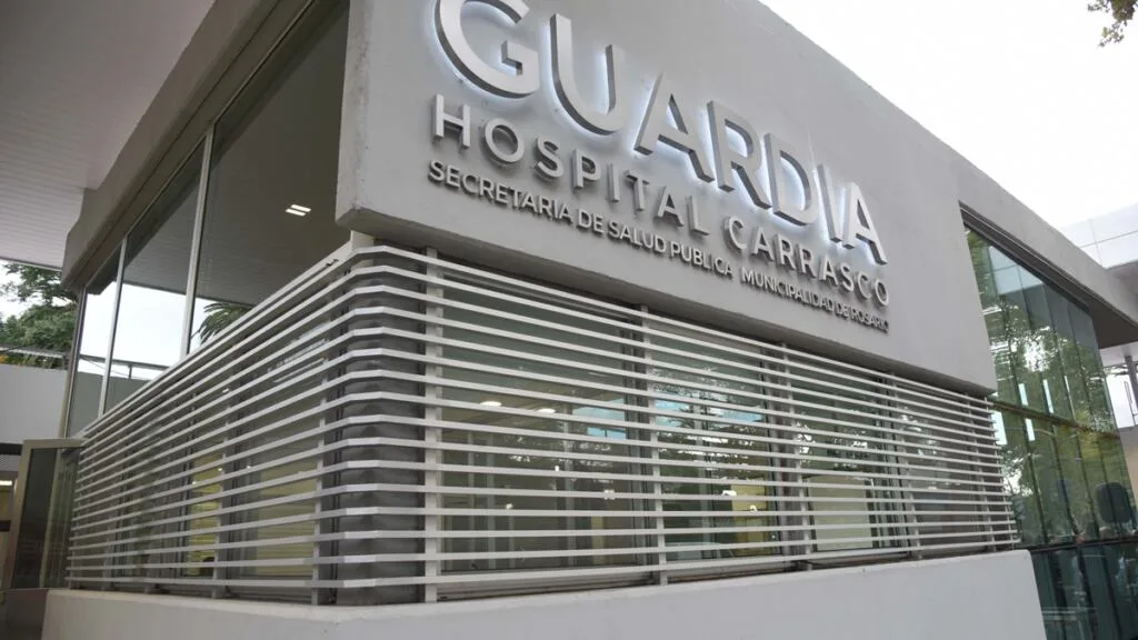 Dos hombres resultaron apuñalados en intentos de robo ocurridos en Rosario durante una misma noche