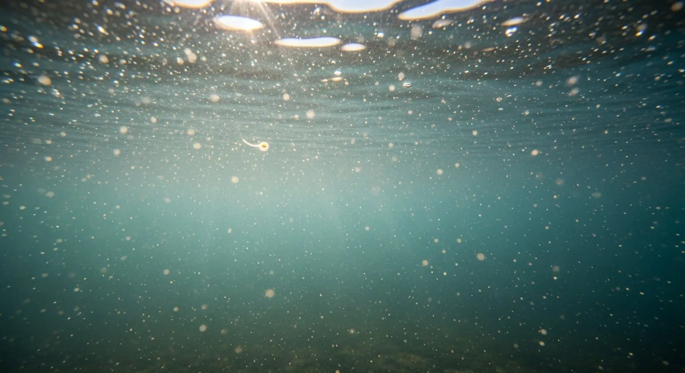 El agua y las lagunas artificiales, nuevo símbolo de lujo en barrios privados argentinos
