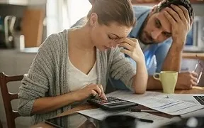 El Estado asume deudas empresariales millonarias pero desatiende a los sectores vulnerables