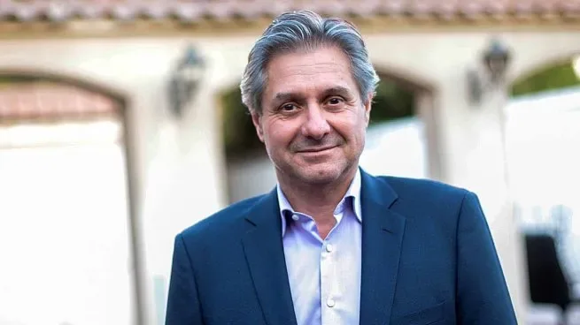 El Gobierno impulsa el crédito para sostener la inversión privada sin aumentar gasto público