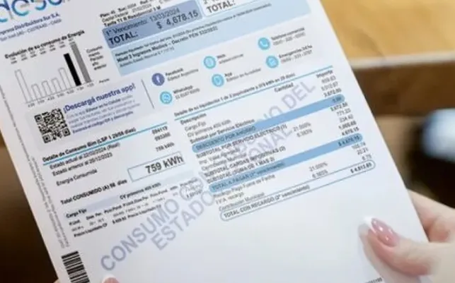 El INDEC revela el ingreso necesario para no caer en la pobreza y la indigencia en junio