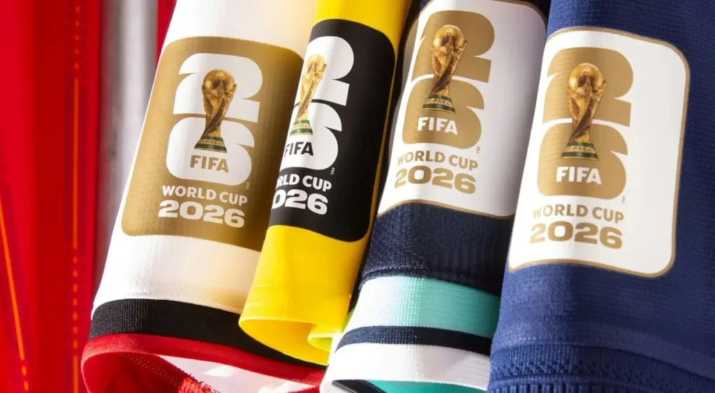 El ritual del freezer para "congelar" rivales durante el Mundial 2026 cobra popularidad en redes