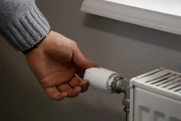 Estudio de la UNSAM destaca hasta 77% de ahorro energético con aires acondicionados Inverter