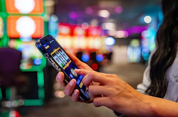 Evolución y retos del mercado de casinos online en Argentina para los jugadores