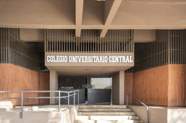 Fecha límite para completar módulos de nivelación en escuelas secundarias de la UNCuyo