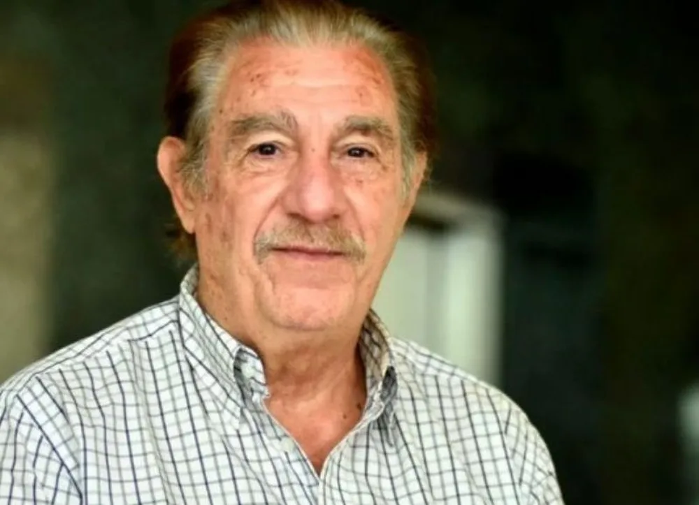 Federico Storani advierte que La Libertad Avanza impulsa ley para entregar tierras nacionales