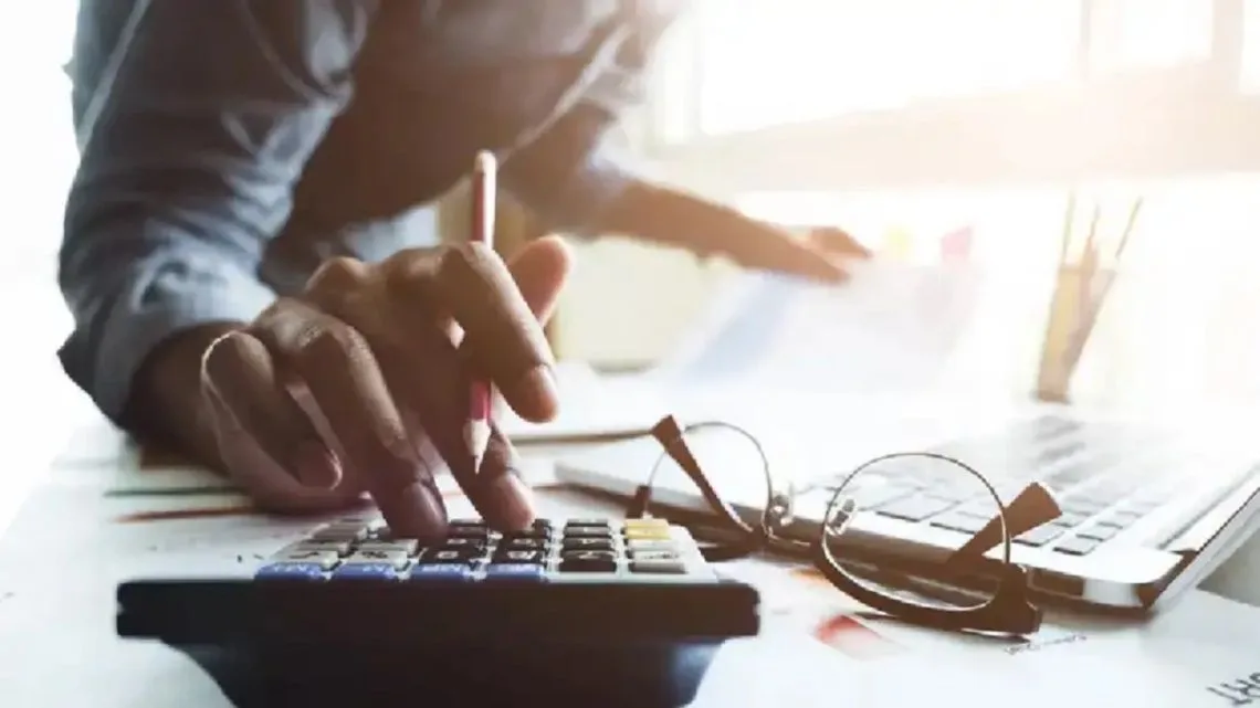 La baja histórica en impuestos no se refleja en las PyMEs por costos locales persistentes