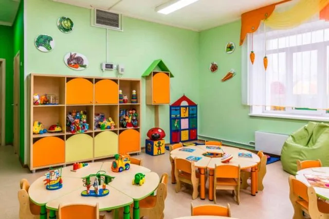 La DGE de Mendoza aclara los requisitos para que escuelas con pedagogías alternativas funcionen oficialmente