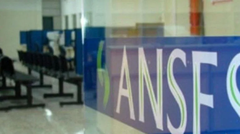 La Justicia autorizó el cierre definitivo del programa ‘Volver al Trabajo