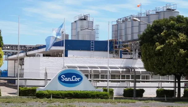 La Justicia detiene la venta de SanCor y revisa el proceso licitatorio por cuestionamientos