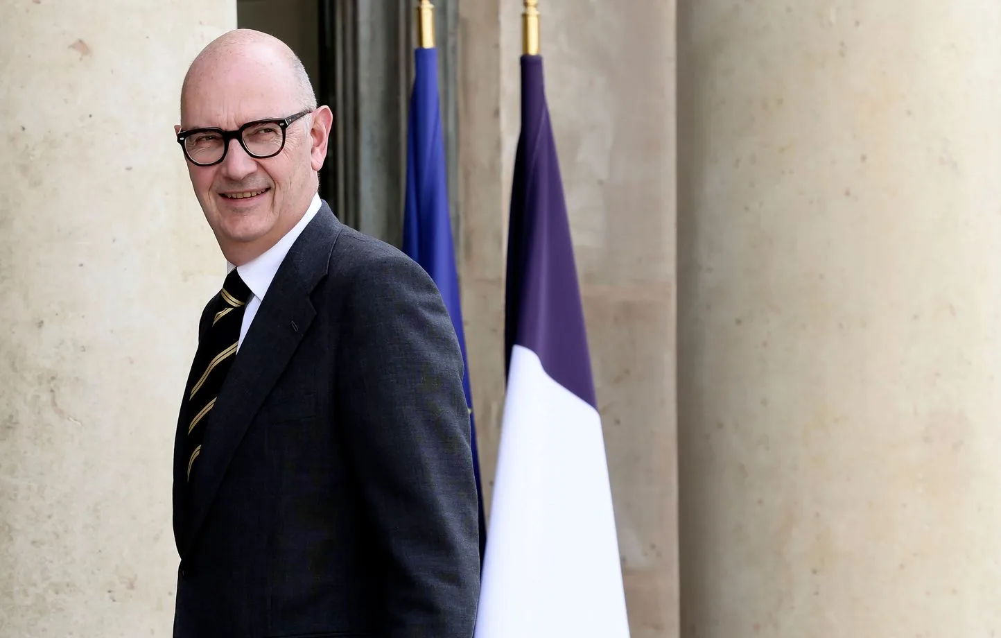 La OCDE advierte a Francia sobre la necesidad urgente de ajuste fiscal y reformas estructurales