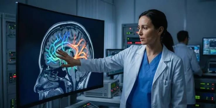 La relación inversa entre cáncer y Alzheimer abre nuevas vías para la investigación médica
