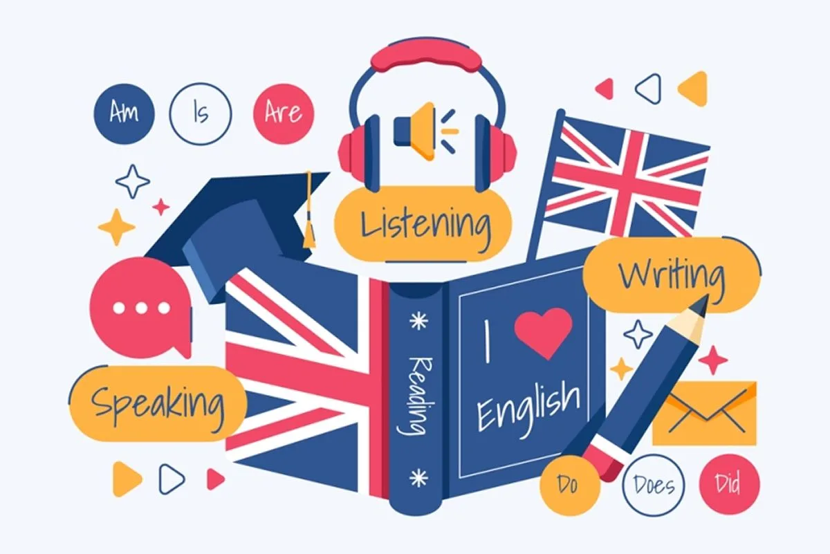 La UTN abrió inscripciones para cursos de inglés del segundo cuatrimestre 2026