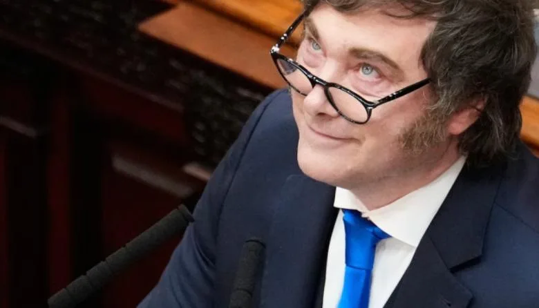 Las provincias enfrentan una fuerte caída en recursos por menor consumo y recortes nacionales