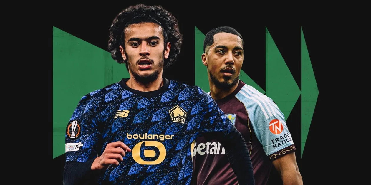 Manchester City y otros grandes de Europa compiten por Ayyoub Bouaddi tras su impacto en la Copa del Mundo