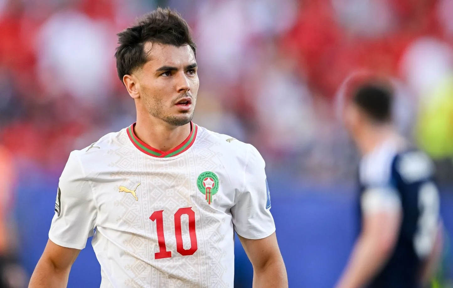 Marruecos afianza su nuevo nivel tras la histórica semifinal en Qatar 2022