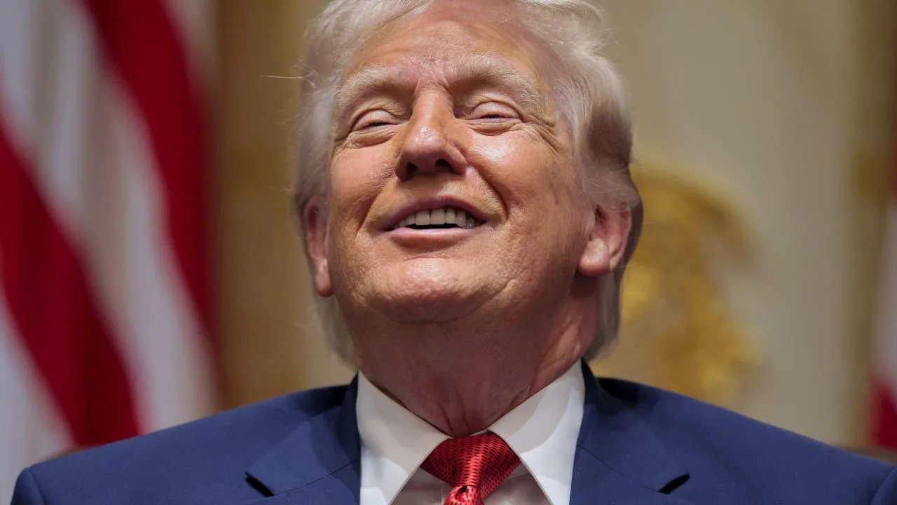 Trump intensifica su conflicto con Meloni en medio de la cumbre de la OTAN