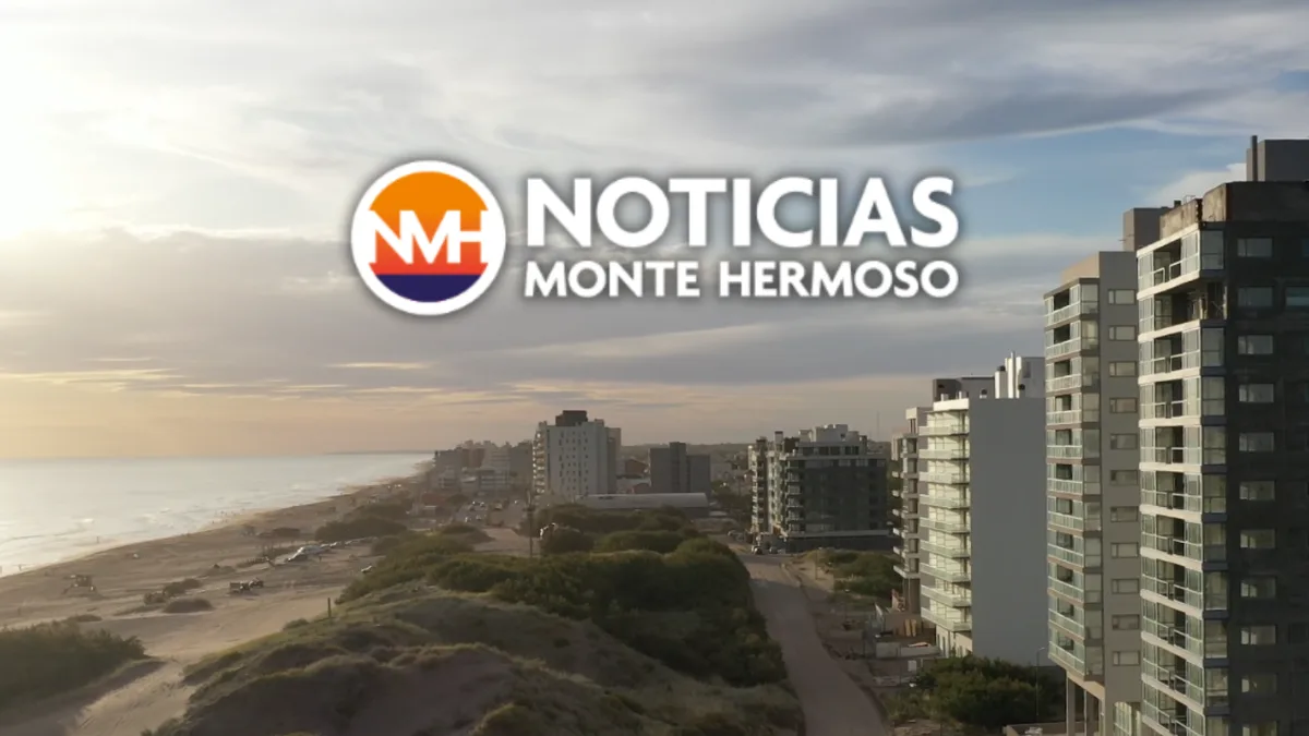 Ventas minoristas pyme crecieron en junio, pero el semestre acumula caída