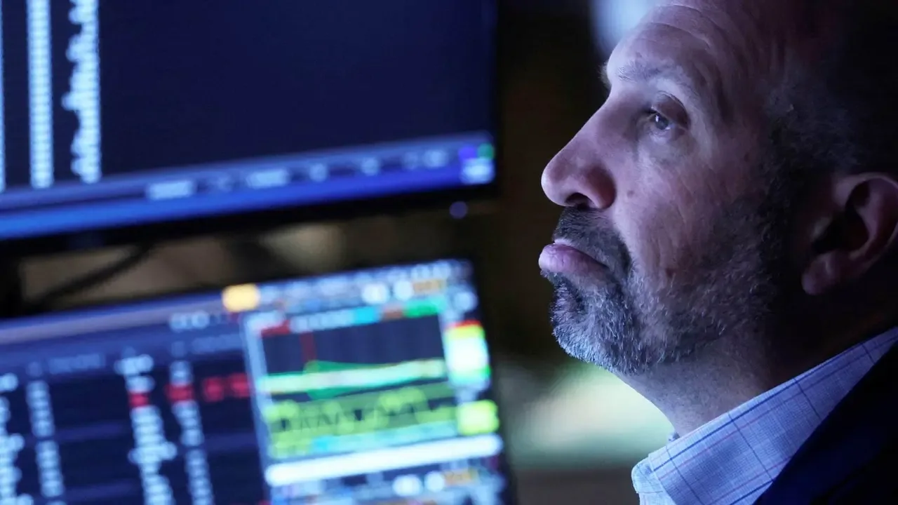 Wall Street impulsa inversiones en biotecnología de longevidad y energía para IA con rendimientos destacados