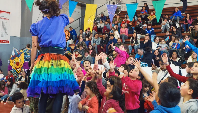 Agenda cultural y deportiva de agosto en Necochea y Quequén incluye aniversarios y espectáculos