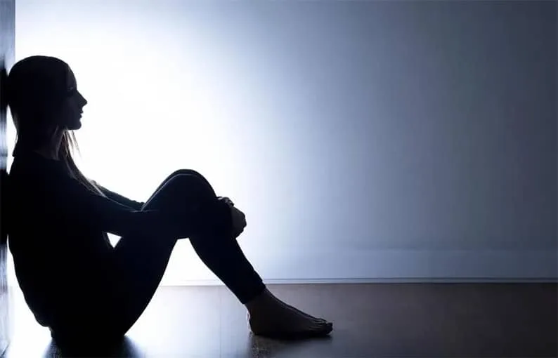 Crecen un 42% las internaciones por salud mental desde 2023, alerta el informe federal