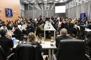 Diputados avanza con Inocencia Fiscal II excluyendo a funcionarios públicos de beneficios tributarios