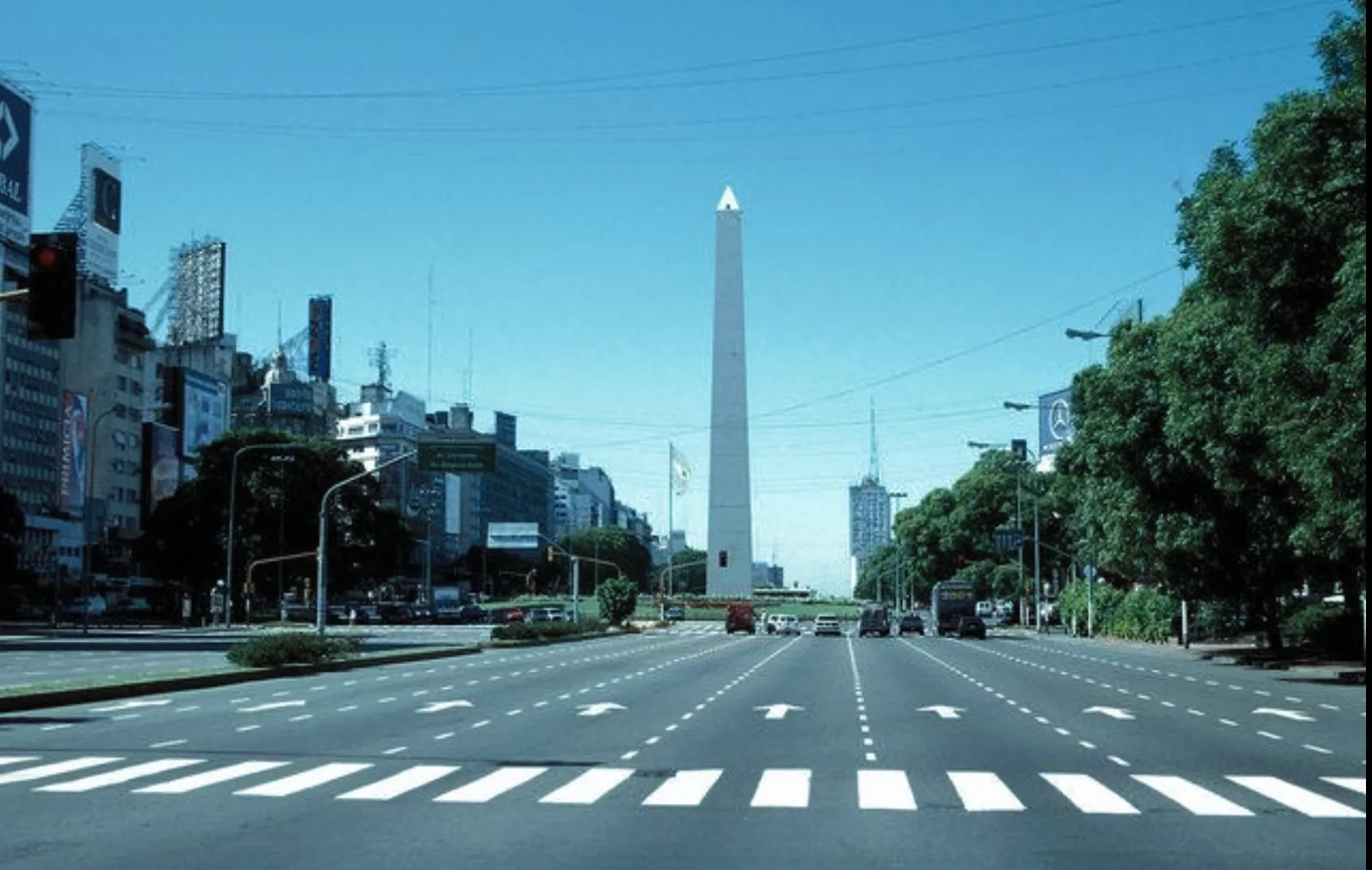 El legado y la vigencia del movimiento piquetero en la protesta social argentina