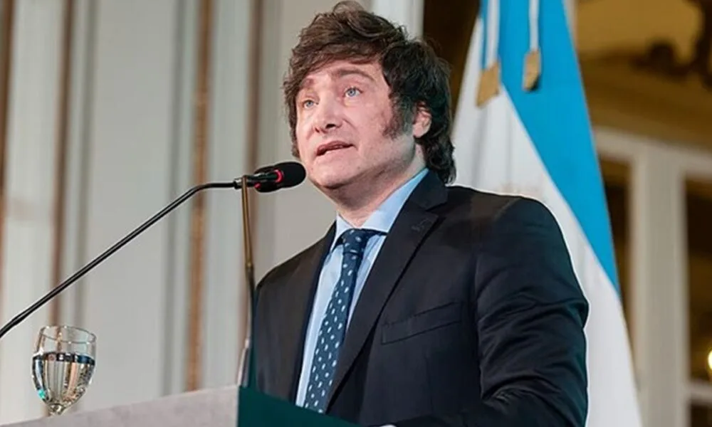 El sector comercial respalda el plan económico de Milei pese a sus desafíos