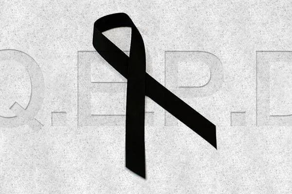 Fallecimiento de Norberto Matti en Tandil y condolencias oficiales emitidas